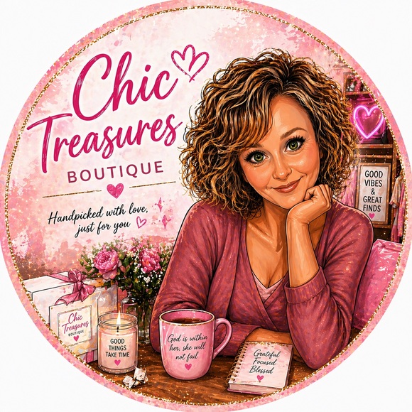 chictreasures50